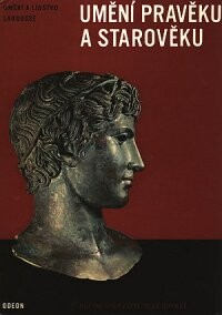 Encyklopedie umění pravěku a starověku