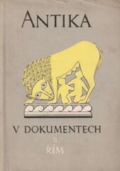 Antika v dokumentech