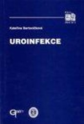 Uroinfekce