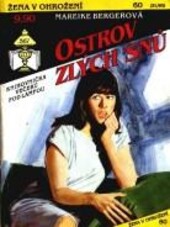 Ostrov zlých snů