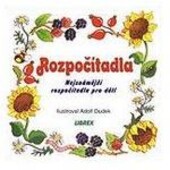 Rozpočítadla :