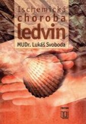 Ischemická choroba ledvin