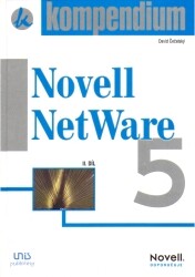 Novell NetWare 5, 2. díl