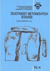 Životnost betonových staveb /