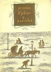 Výbor z povídek