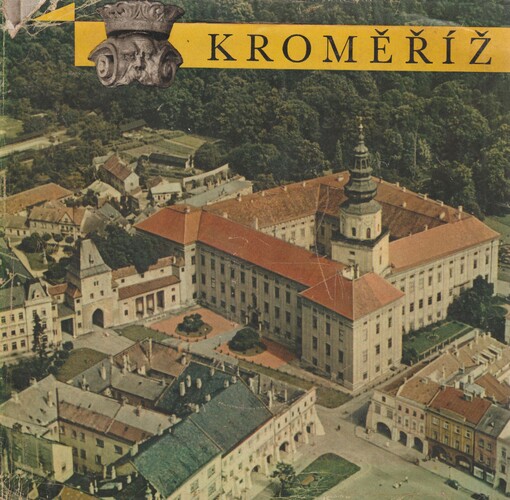 Kroměříž