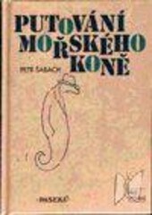 Putování mořského koně
