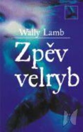 Zpěv velryb