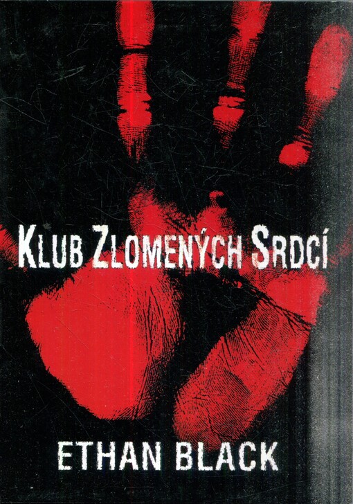 Klub zlomených srdcí