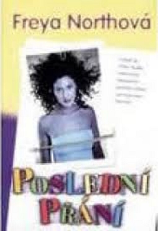 Poslední přání