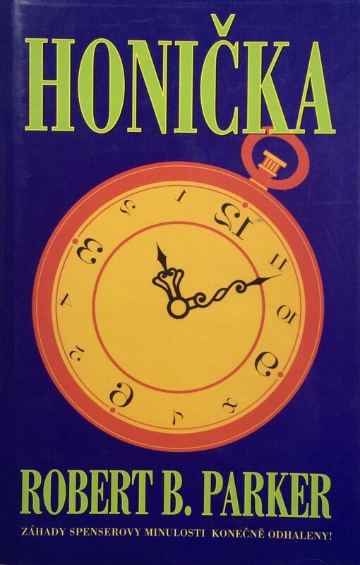 Honička