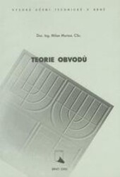 Teorie obvodů