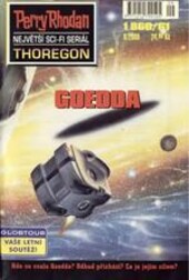 Goedda