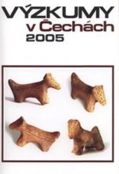 Výzkumy v Čechách