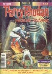 Pekelná továrna /