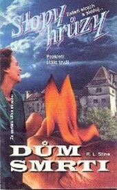 Dům smrti