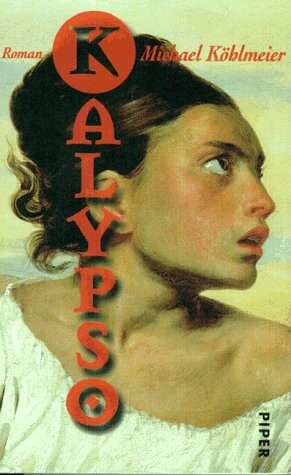 Kalypso :Roman