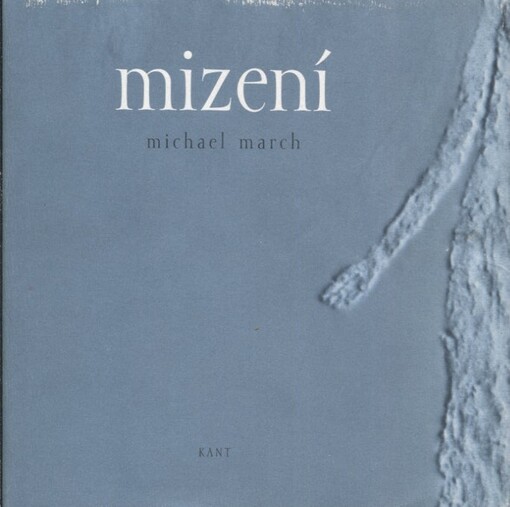Mizení