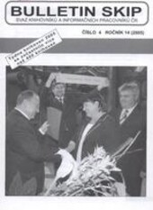Bulletin SKIP :