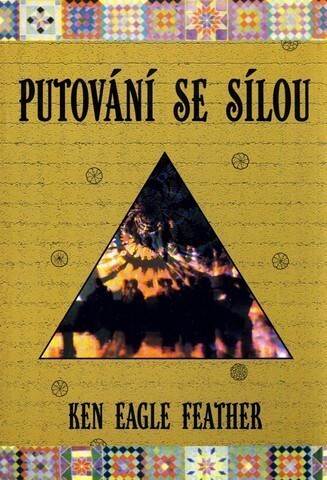 Putování se Sílou : vývoj vnímání a jeho výzkum