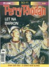 Let na Barkon