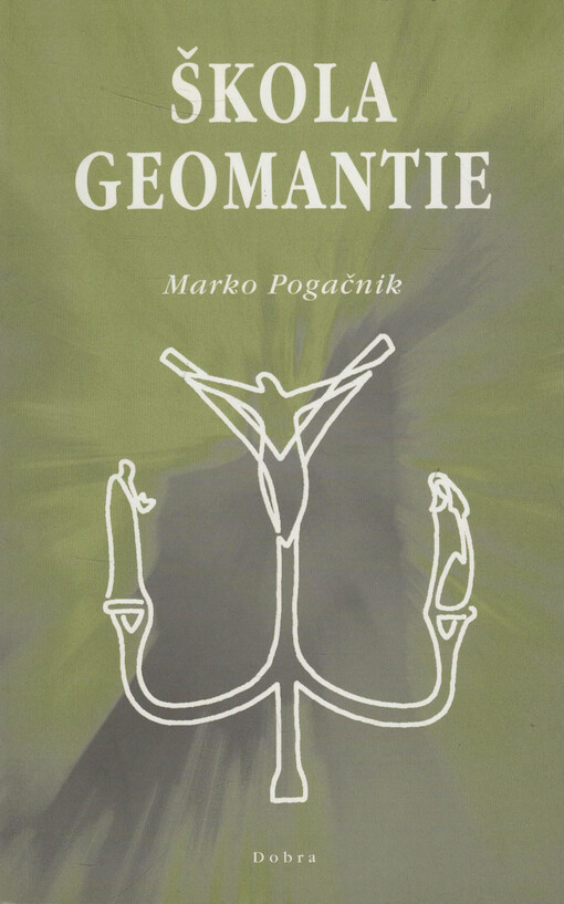 Škola geomantie