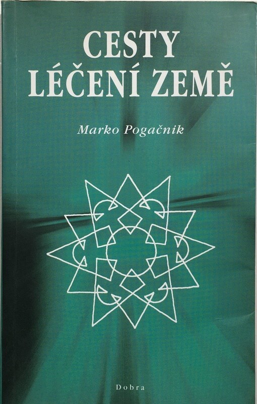 Cesty léčení Země