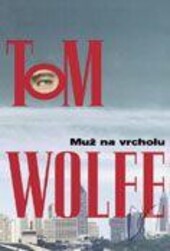 Muž na Vrcholu