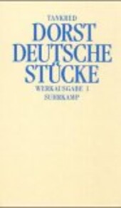 Deutsche Stücke