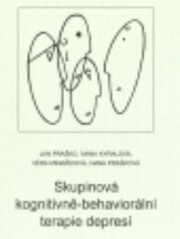 Skupinová kognitivně-behaviorální terapie depresí
