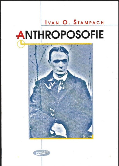 Anthroposofie