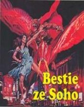 Bestie ze Soho /