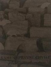 Vladimír Merta : kámen správné chvíle : Klatovy 12.9.-28.10.1999, České Budějovice 25.11.1999-16.1.2000