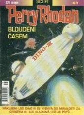 Bloudění časem /