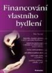 Financování vlastního bydlení