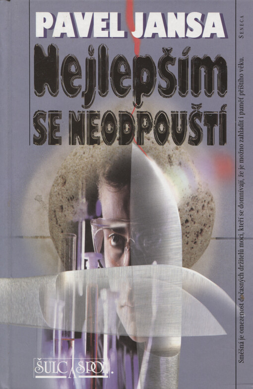 Nejlepším se neodpouští