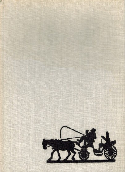 Edison ukázal cestu :Dickson, Armat, Latham, Le Roy, Lauste, Jenkins, Goodwin, Eastman, Carbutt, Rector, Porter, Griffith