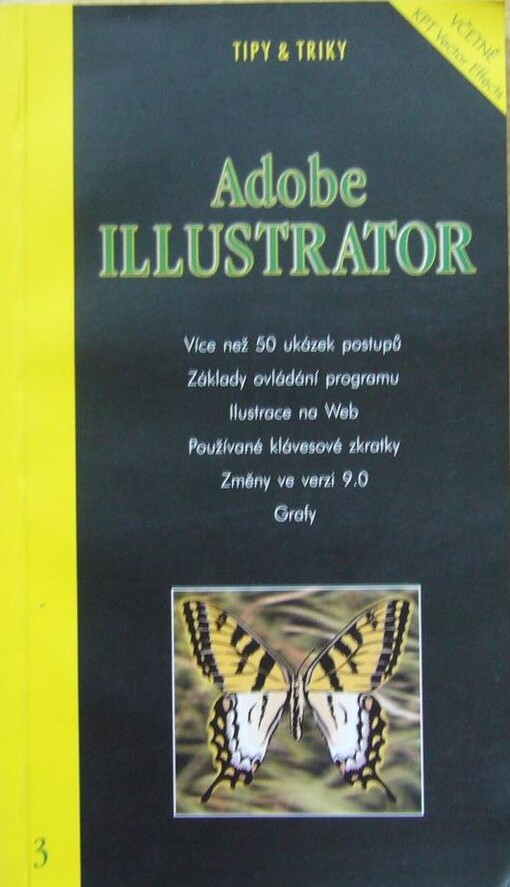 Adobe Illustrator