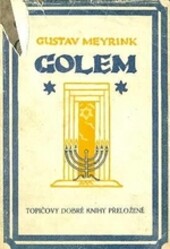 Golem