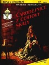Čarodějnice z Čertovy skály