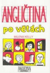 Angličtina po větách :