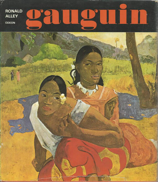 Gauguin