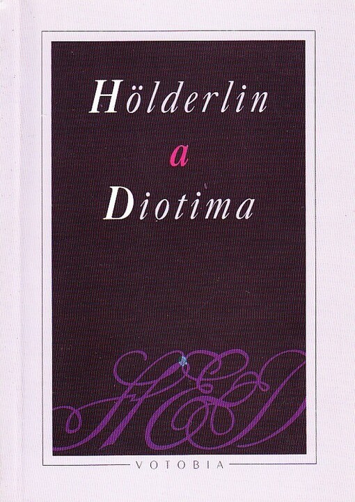 Hölderlin a Diotima