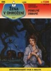 Pekelné zbraně /