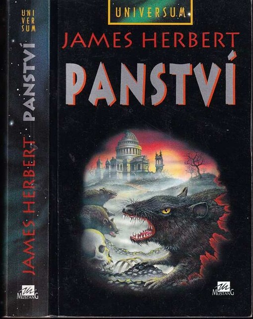 Panství