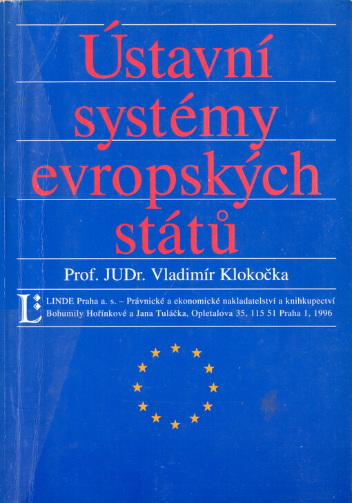 Zadávání veřejných zakázek