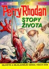 Stopy života