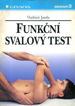 Funkční svalový test