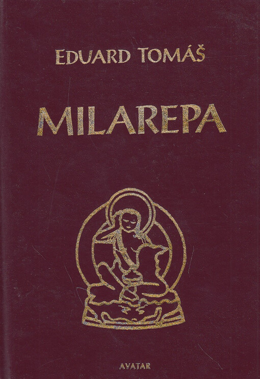 Milarepa