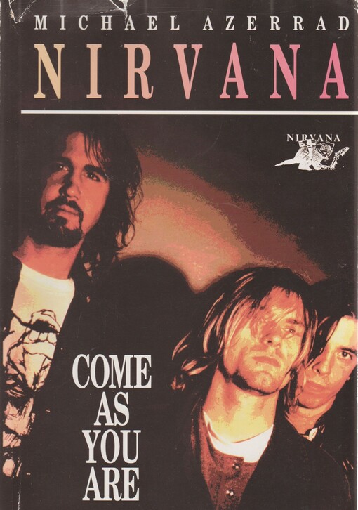Nirvana